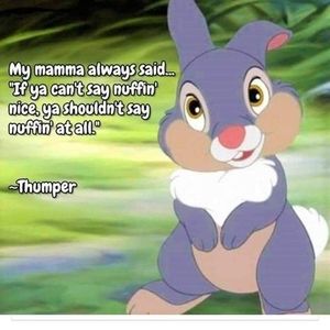 Meet your Posher, Alma